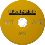 download software milestone shooting collection 2 wii
