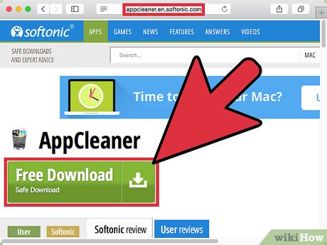 download app cleaner for mac